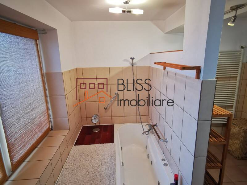 Casa Cu 3 Camere Domus | Bliss Imobiliare / Photo 19 - BLISS Imobiliare