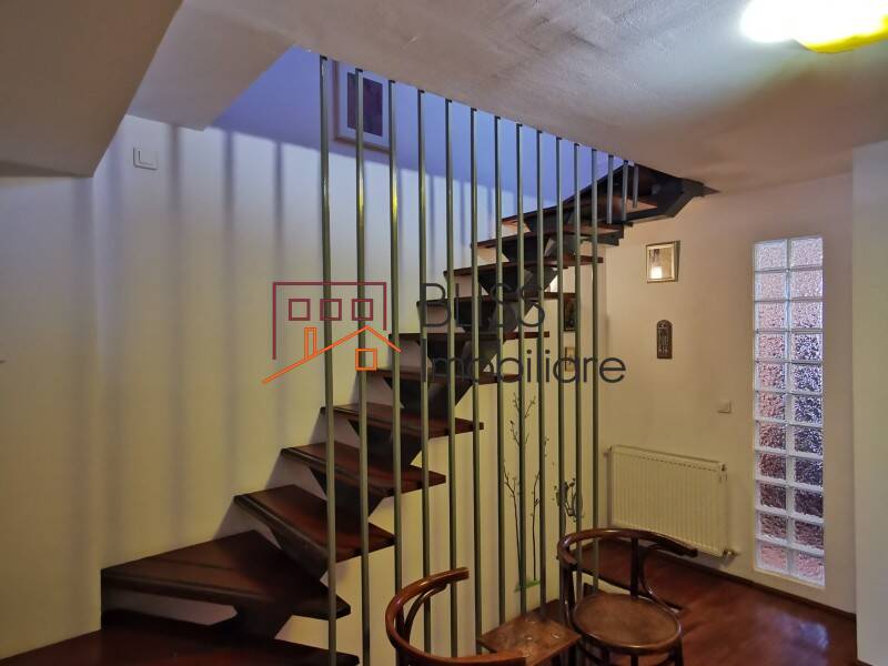 2 Bedrooms House Domus Stil, Bucharest / Ilfov | Bliss Imobiliare / Photo 14 - BLISS Imobiliare