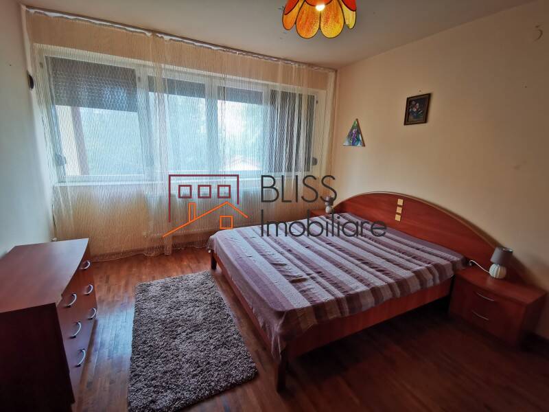 Casa Cu 3 Camere Domus | Bliss Imobiliare / Photo 15 - BLISS Imobiliare