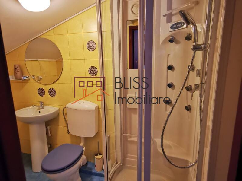 Casa Cu 3 Camere Domus | Bliss Imobiliare / Photo 28 - BLISS Imobiliare
