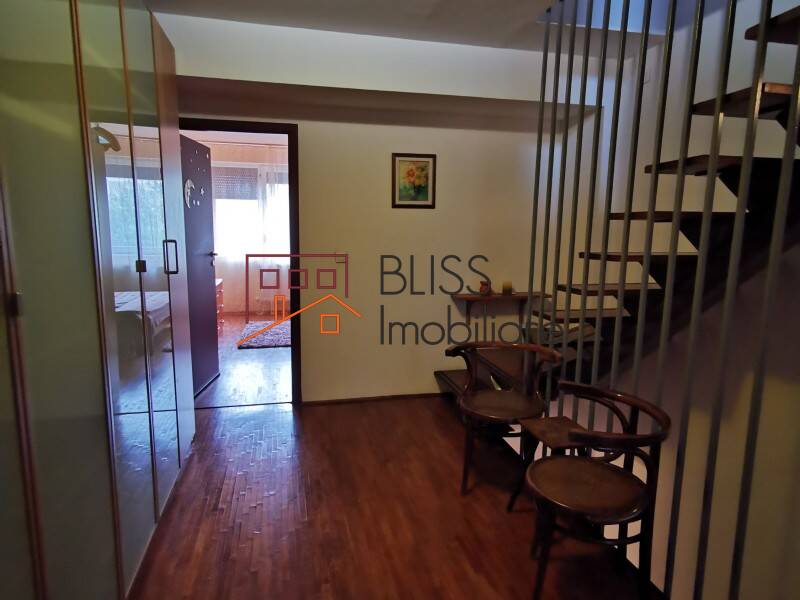 Casa Cu 3 Camere Domus | Bliss Imobiliare / Photo 20 - BLISS Imobiliare