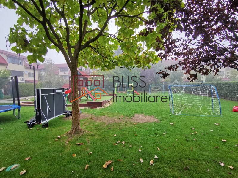 Casa Cu 3 Camere Domus | Bliss Imobiliare / Photo 3 - BLISS Imobiliare