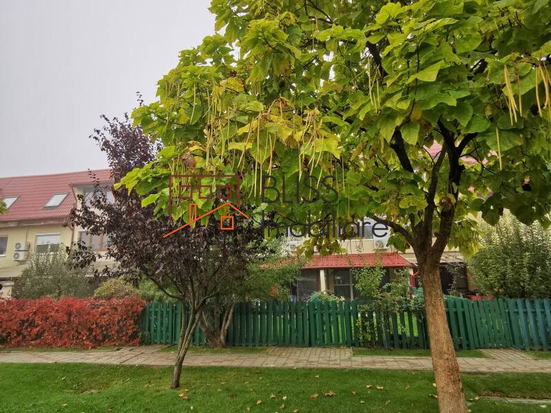 Casa Cu 3 Camere Domus | Bliss Imobiliare / Photo 30 - BLISS Imobiliare