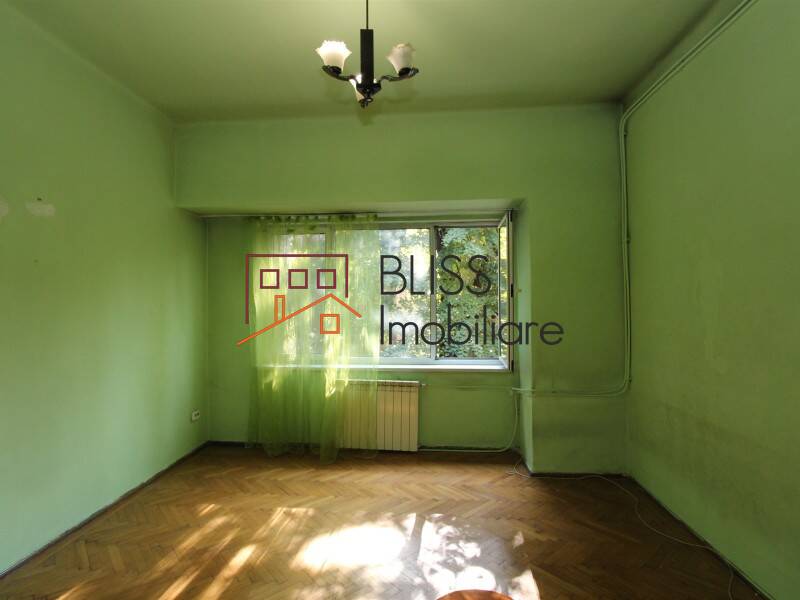 Apartament de Vanzare Tineretului-Cantemir - 5 Camere - ID:63729 | Bliss Imobiliare / Photo 5 - BLISS Imobiliare