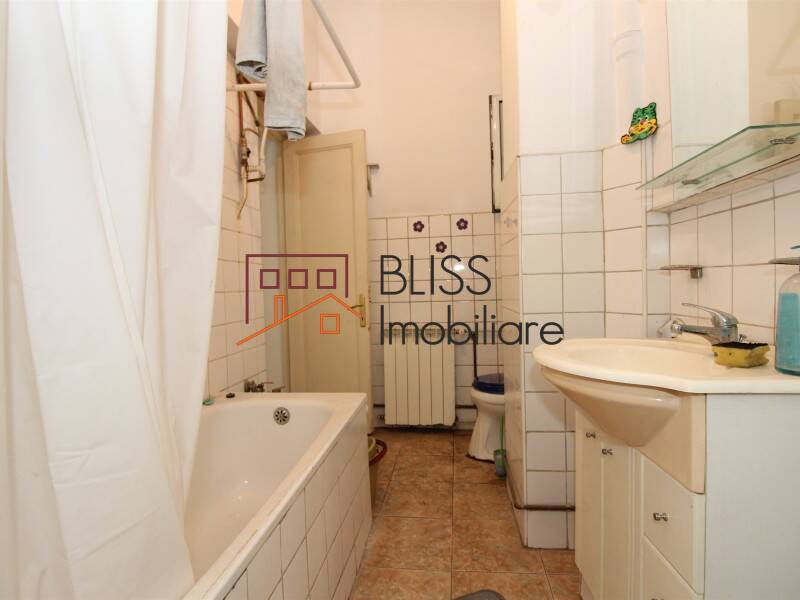 Apartament de Vanzare Tineretului-Cantemir - 5 Camere - ID:63729 | Bliss Imobiliare / Photo 8 - BLISS Imobiliare