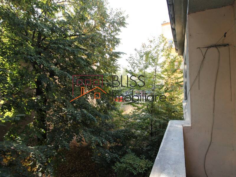 Apartament de Vanzare Tineretului-Cantemir - 5 Camere - ID:63729 | Bliss Imobiliare / Photo 13 - BLISS Imobiliare