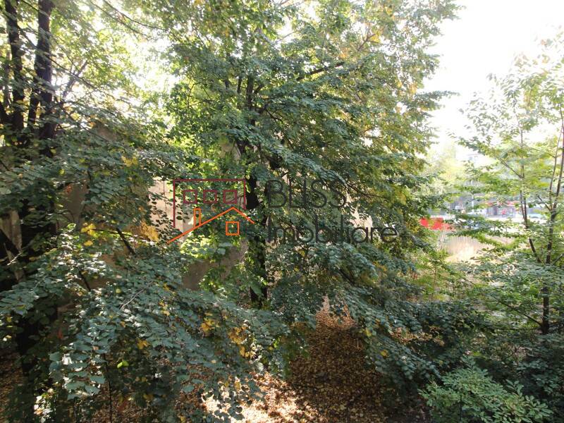 Apartment for Sale Tineretului-Cantemir, Bucharest - 3 Bedroom - ID:63729 | Bliss Imobiliare / Photo 14 - BLISS Imobiliare