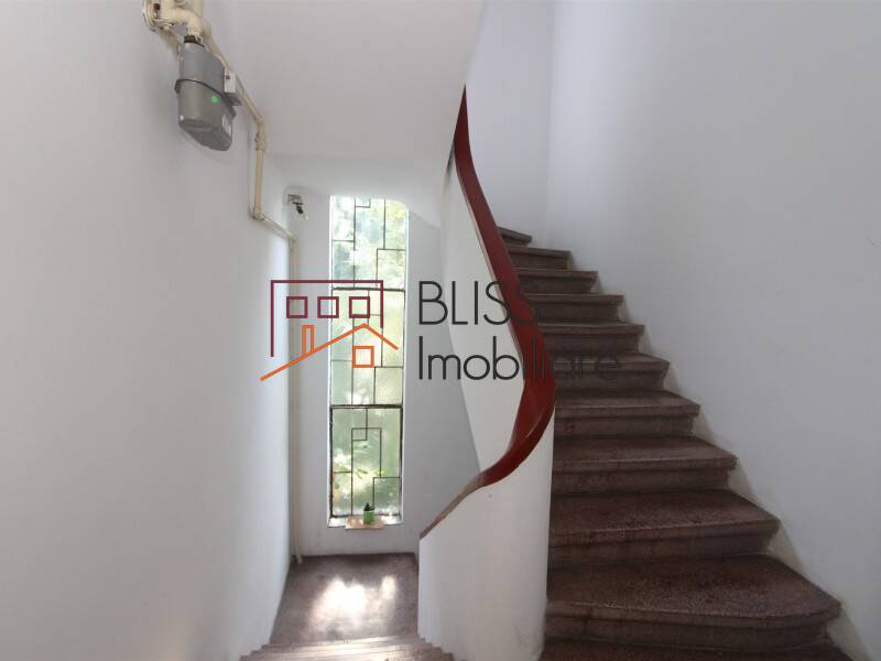 Apartment for Sale Tineretului-Cantemir, Bucharest - 3 Bedroom - ID:63729 | Bliss Imobiliare / Photo 17 - BLISS Imobiliare