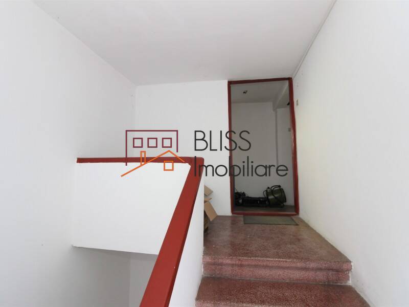Apartment for Sale Tineretului-Cantemir, Bucharest - 3 Bedroom - ID:63729 | Bliss Imobiliare / Photo 18 - BLISS Imobiliare