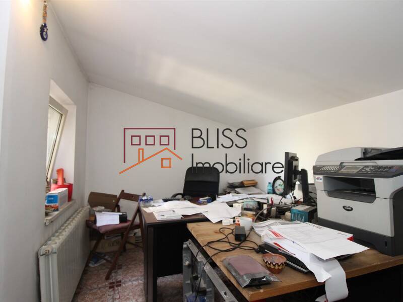 Apartament de Vanzare Tineretului-Cantemir - 5 Camere - ID:63729 | Bliss Imobiliare / Photo 21 - BLISS Imobiliare