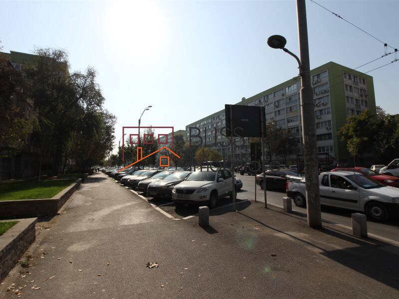 Apartament de Vanzare Tineretului-Cantemir - 5 Camere - ID:63729 | Bliss Imobiliare / Photo 32 - BLISS Imobiliare