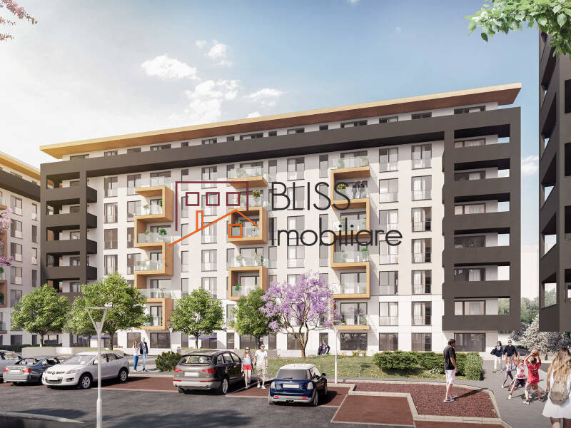 Photo 11 - BLISS Imobiliare