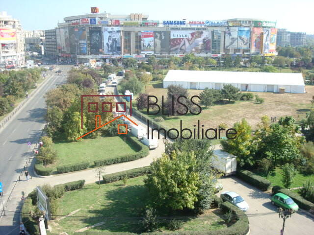 Garsoniera de Inchiriat Unirii - ID:38564 | Bliss Imobiliare / Photo 1 - BLISS Imobiliare