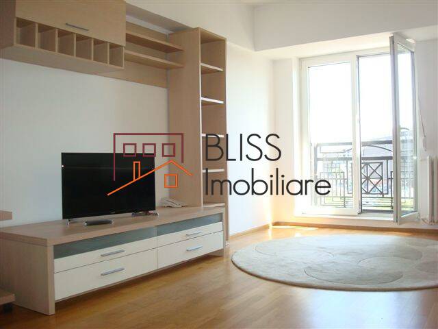 Garsoniera de Inchiriat Unirii - ID:38564 | Bliss Imobiliare / Photo 2 - BLISS Imobiliare