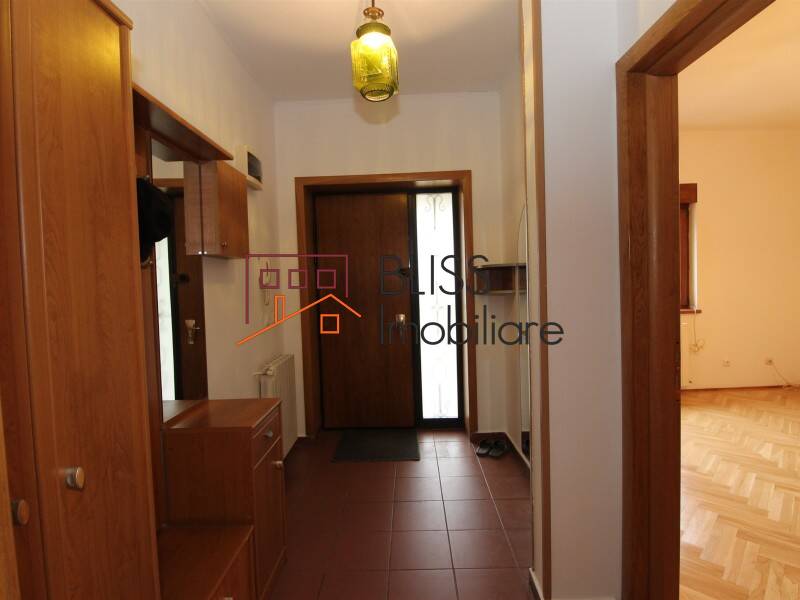 Vila 335mp Cu 6 Camere Si Gradina | Bliss Imobiliare / Photo 29 - BLISS Imobiliare