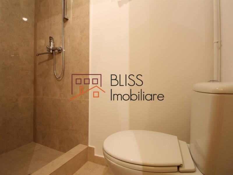Apartament 4 Camere | Bliss Imobiliare / Photo 8 - BLISS Imobiliare