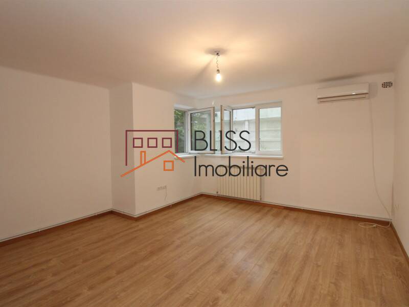 4 Room Apartment, Bucharest | Bliss Imobiliare / Photo 6 - BLISS Imobiliare