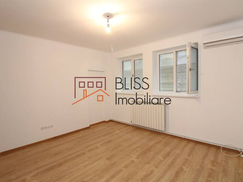 Apartament 4 Camere | Bliss Imobiliare / Photo 7 - BLISS Imobiliare