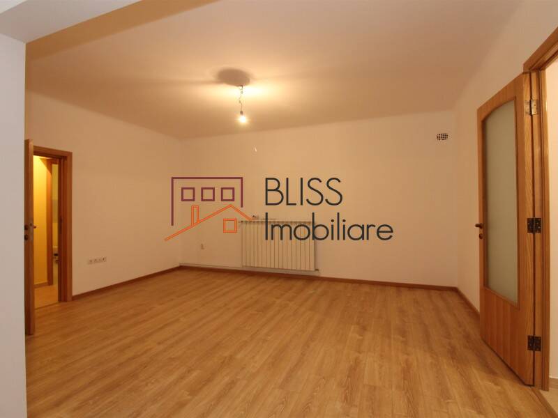 Apartament 4 Camere | Bliss Imobiliare / Photo 3 - BLISS Imobiliare