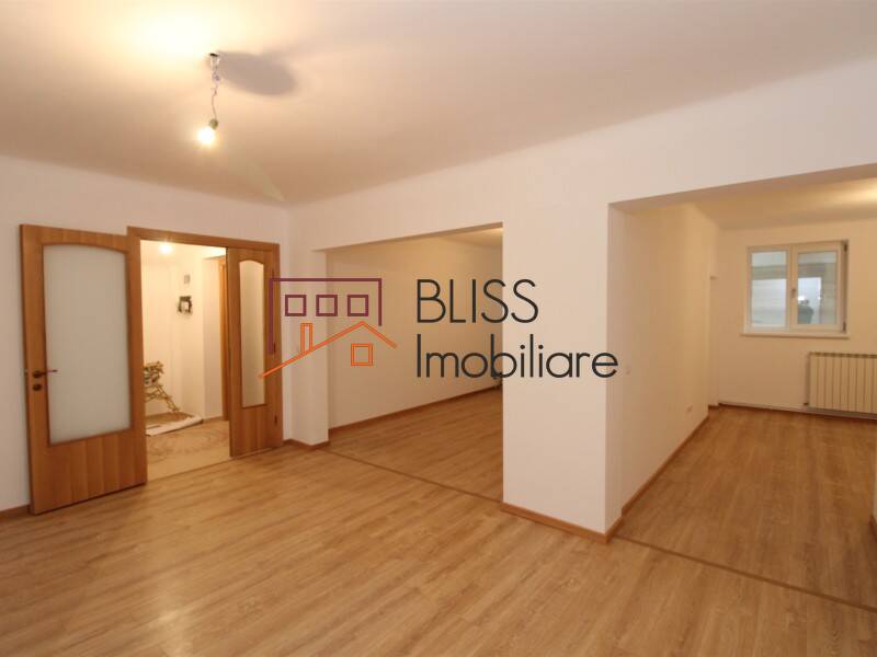 4 Room Apartment, Bucharest | Bliss Imobiliare / Photo 2 - BLISS Imobiliare