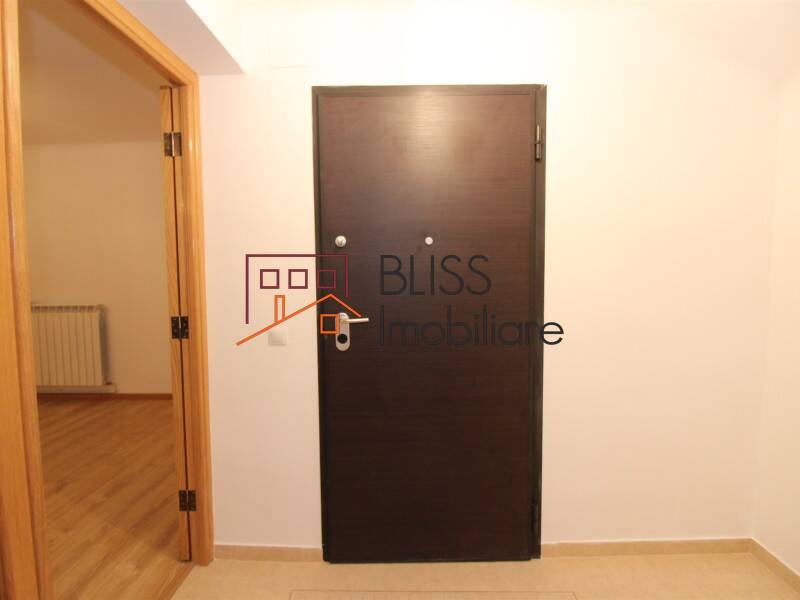 Apartament 4 Camere | Bliss Imobiliare / Photo 10 - BLISS Imobiliare