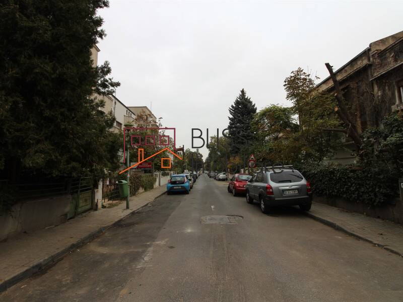 Apartament 4 Camere | Bliss Imobiliare / Photo 12 - BLISS Imobiliare