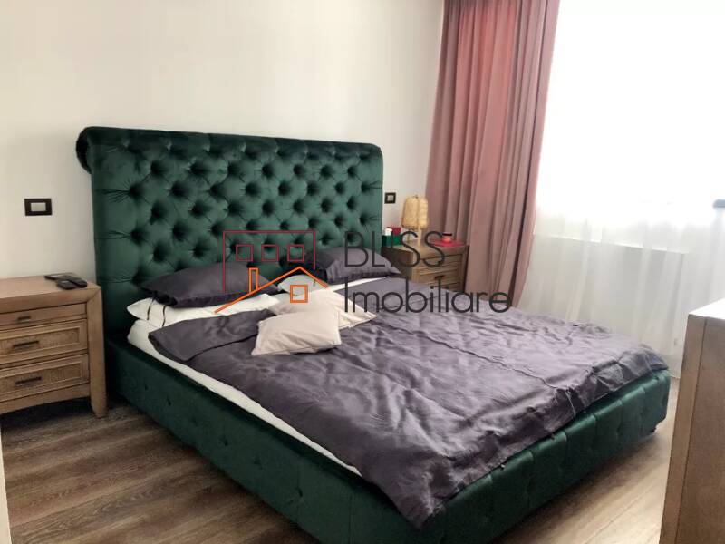 Apartament 3 Camere | Bliss Imobiliare / Photo 7 - BLISS Imobiliare