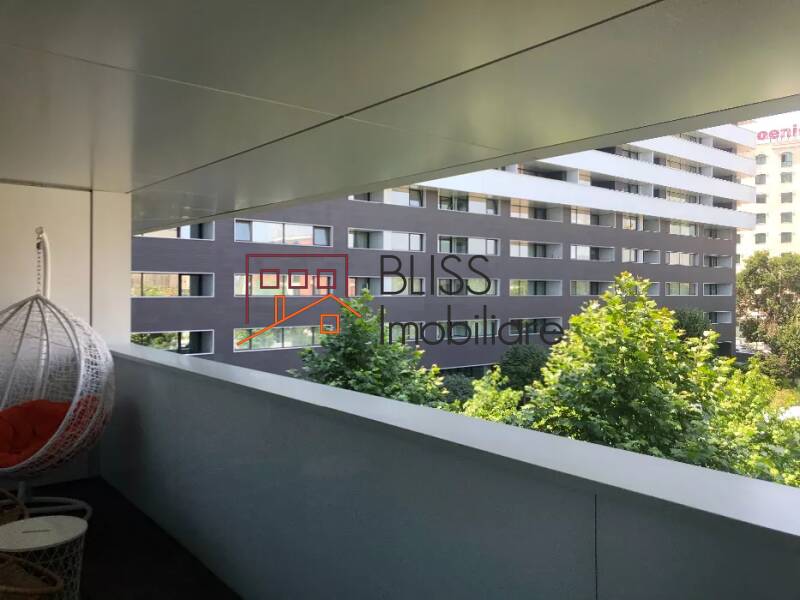 2 Bedrooms Apartment, Bucharest | Bliss Imobiliare / Photo 1 - BLISS Imobiliare