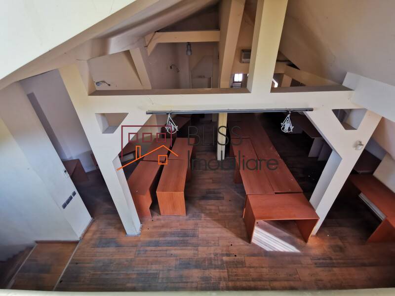 Apartament Duplex de Vanzare KM 0 | Ultracentral - 10 Camere - ID:78782 | Bliss Imobiliare / Photo 24 - BLISS Imobiliare