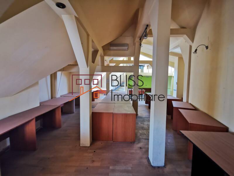 Apartament Duplex de Vanzare KM 0 | Ultracentral - 10 Camere - ID:78782 | Bliss Imobiliare / Photo 20 - BLISS Imobiliare