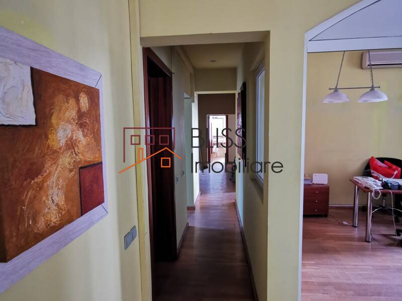 Apartament Duplex de Vanzare KM 0 | Ultracentral - 10 Camere - ID:78782 | Bliss Imobiliare / Photo 10 - BLISS Imobiliare