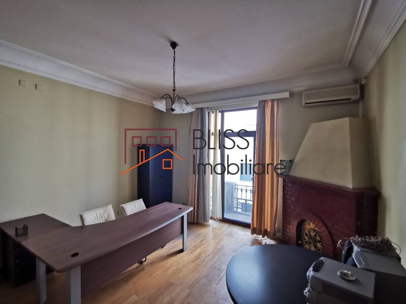 Apartament Duplex de Vanzare KM 0 | Ultracentral - 10 Camere - ID:78782 | Bliss Imobiliare / Photo 12 - BLISS Imobiliare