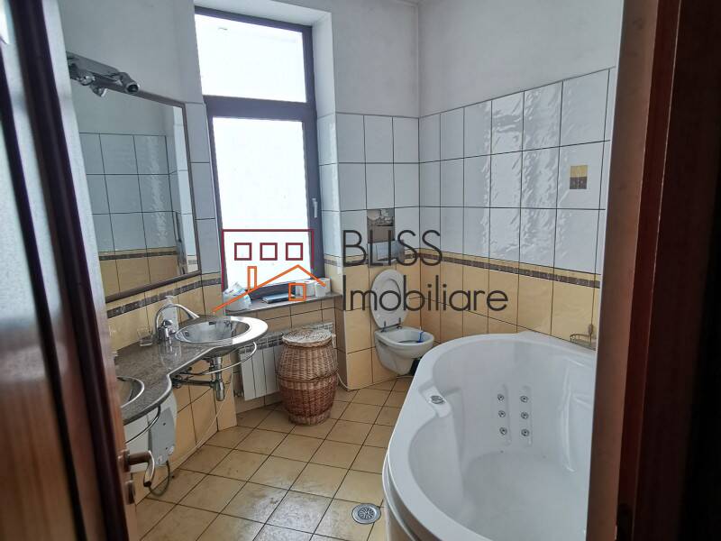 Apartament Duplex de Vanzare KM 0 | Ultracentral - 10 Camere - ID:78782 | Bliss Imobiliare / Photo 15 - BLISS Imobiliare