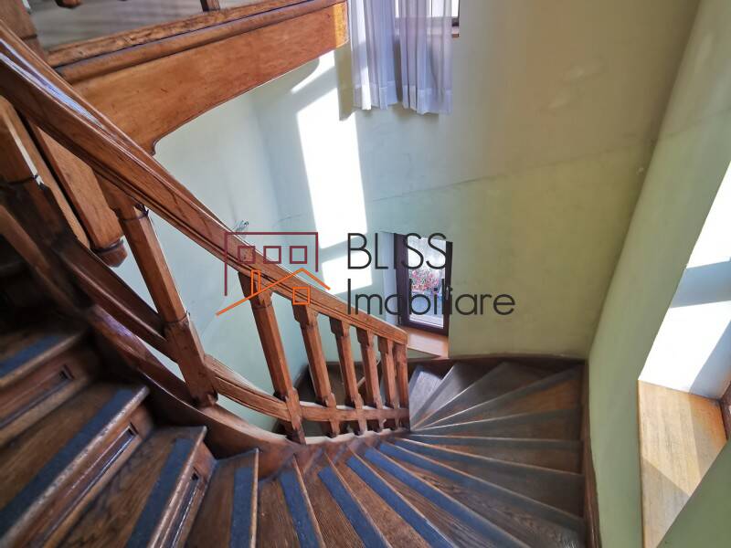 Apartament Duplex de Vanzare KM 0 | Ultracentral - 10 Camere - ID:78782 | Bliss Imobiliare / Photo 4 - BLISS Imobiliare