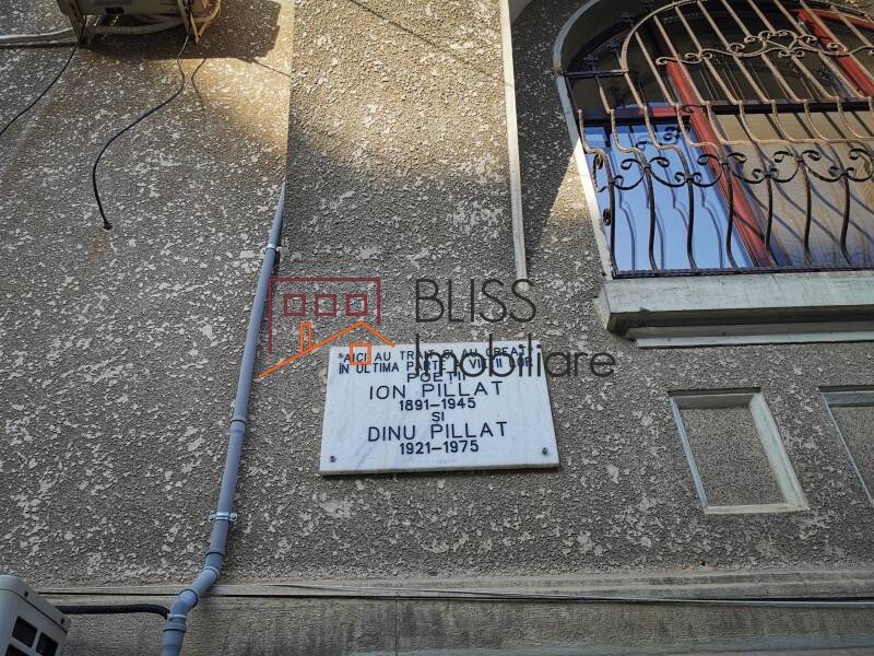 Apartament Duplex de Vanzare KM 0 | Ultracentral - 10 Camere - ID:78782 | Bliss Imobiliare / Photo 3 - BLISS Imobiliare