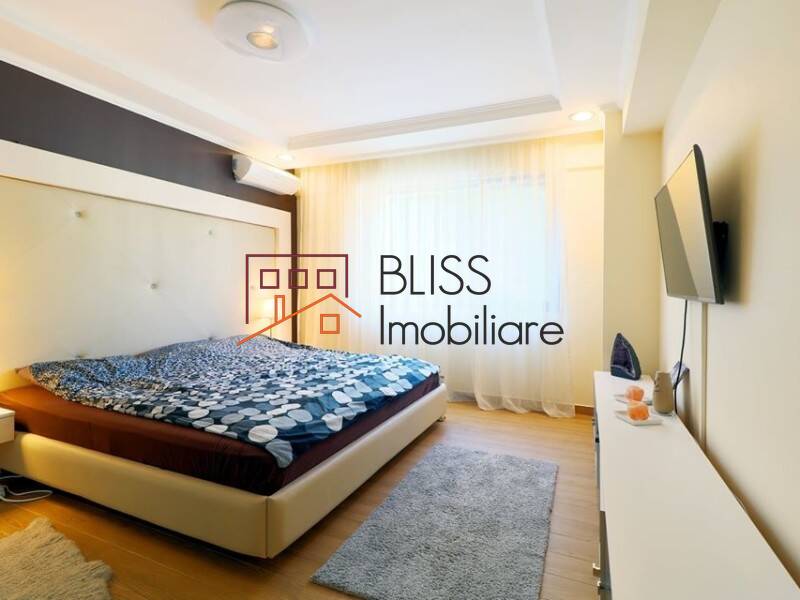 Apartament 3 Camere | Bliss Imobiliare / Photo 6 - BLISS Imobiliare