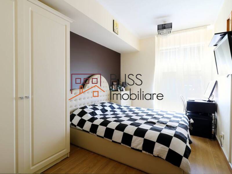 2 Bedroom Apartment, Bucharest / Ilfov | Bliss Imobiliare / Photo 8 - BLISS Imobiliare
