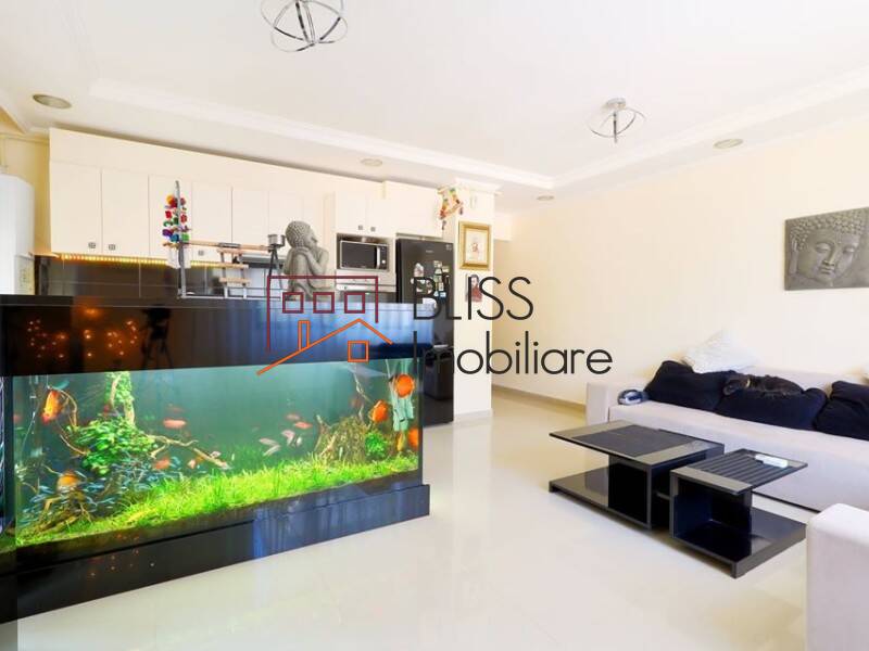 Apartament 3 Camere | Bliss Imobiliare / Photo 2 - BLISS Imobiliare