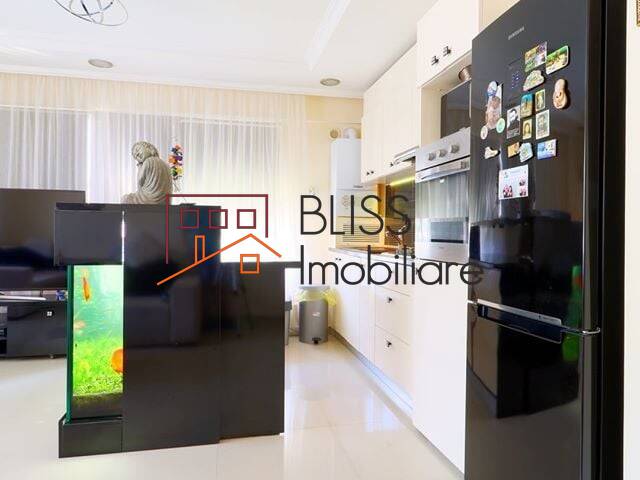 2 Bedroom Apartment, Bucharest / Ilfov | Bliss Imobiliare / Photo 5 - BLISS Imobiliare