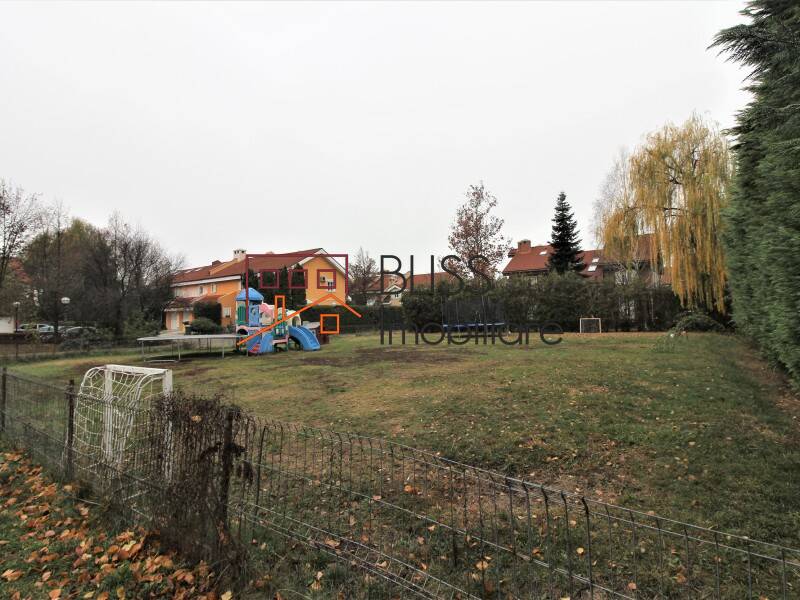 Vila Eleganta Cu 5 Camere  In Iancu Nicolae | Bliss Imobiliare / Photo 41 - BLISS Imobiliare