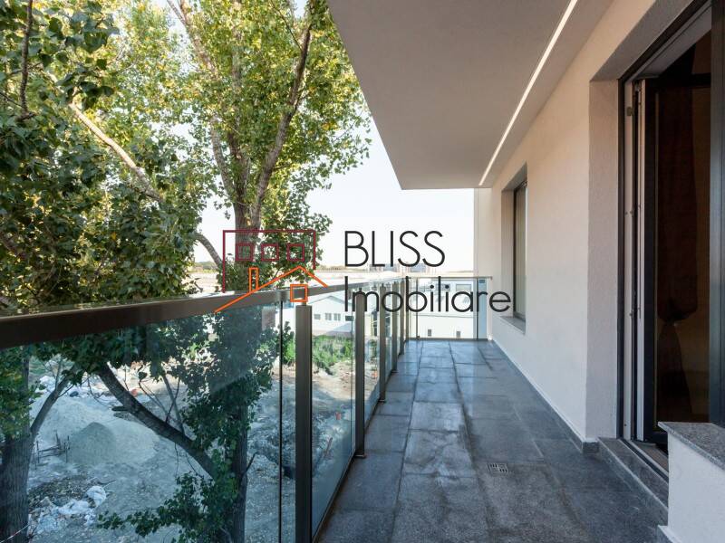 Photo 11 - BLISS Imobiliare