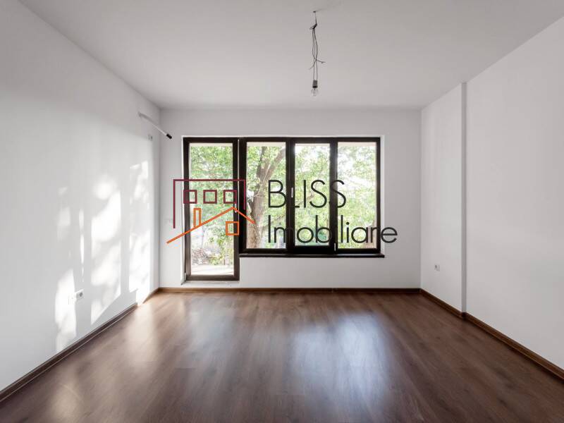 Photo 26 - BLISS Imobiliare