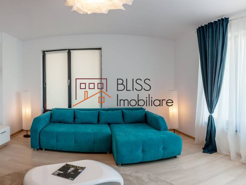 Photo 6 - BLISS Imobiliare