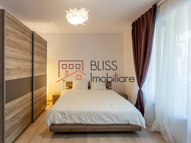 Photo 16 - BLISS Imobiliare