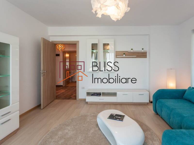 Photo 7 - BLISS Imobiliare
