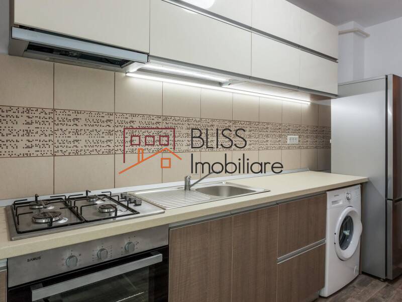 Photo 14 - BLISS Imobiliare
