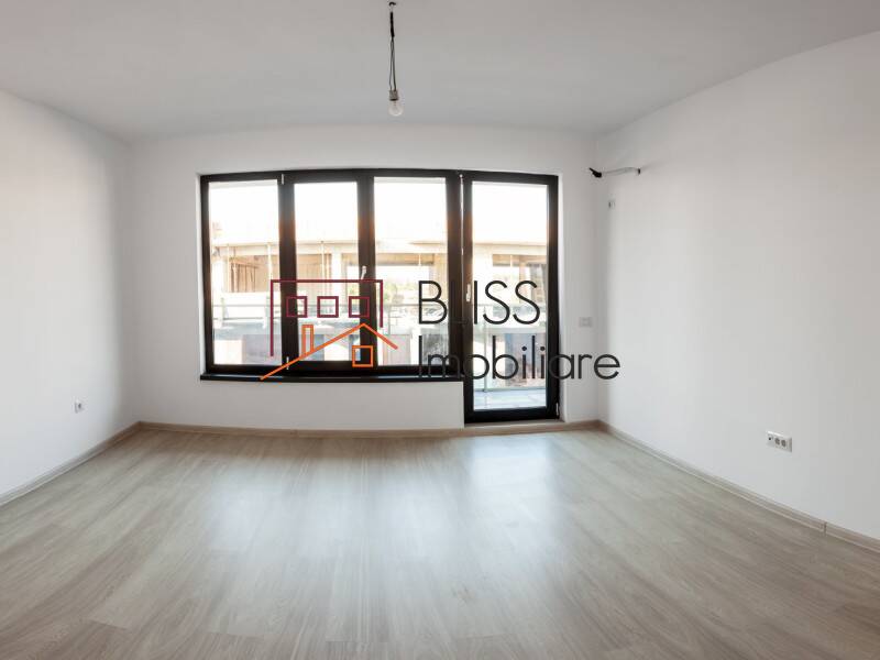 Photo 28 - BLISS Imobiliare