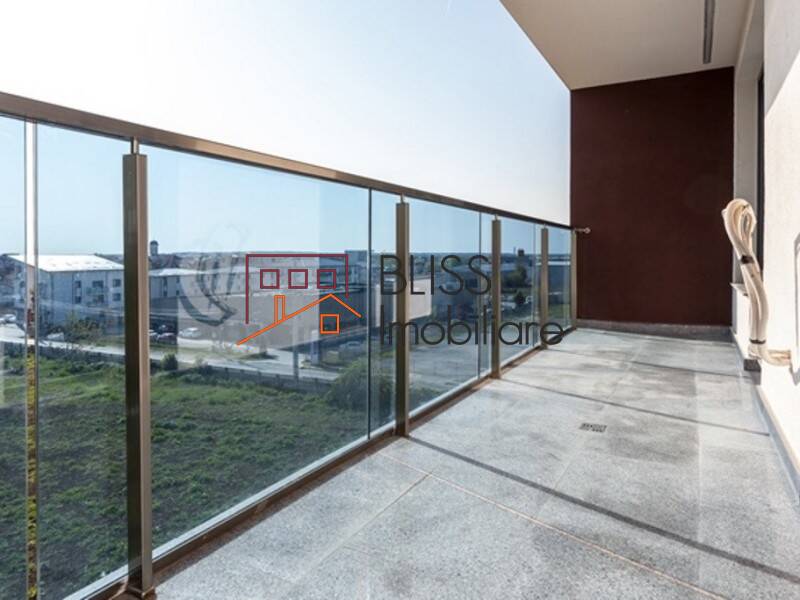 Photo 9 - BLISS Imobiliare