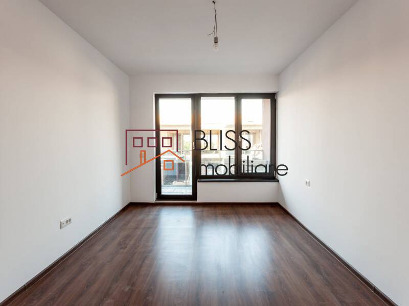 Photo 31 - BLISS Imobiliare