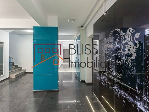 Photo 4 - BLISS Imobiliare